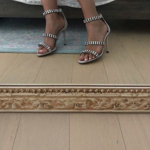 NBW Sarah Jessica Parker Heels